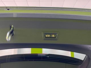 BMW X3 xDrive X-line 20D 2.0 190CV auto MHEV!!!!!!