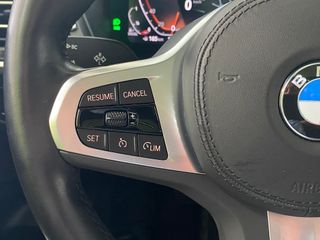 BMW X3 xDrive X-line 20D 2.0 190CV auto MHEV!!!!!!