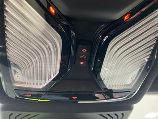 BMW X3 xDrive X-line 20D 2.0 190CV auto MHEV!!!!!!