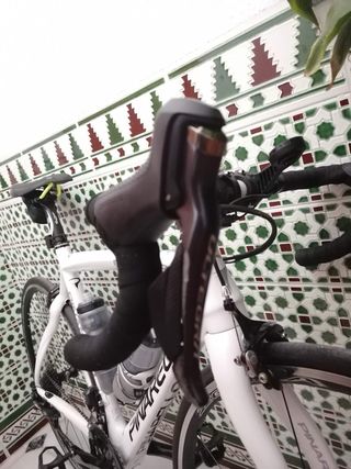 Pinarello Razha Di2 Talla 51.5