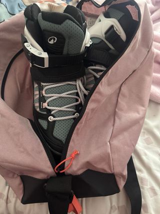 Patines Decathlon para principiantes