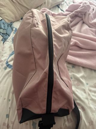 Patines Decathlon para principiantes