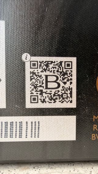 Bvlgari Le Gemme Onekh Eau de Parfum 125ml