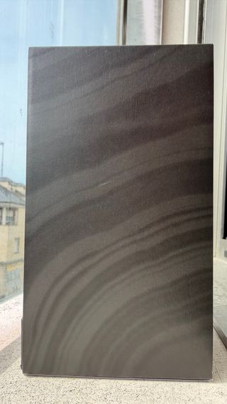 Bvlgari Le Gemme Onekh Eau de Parfum 125ml