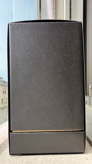 Bvlgari Le Gemme Onekh Eau de Parfum 125ml