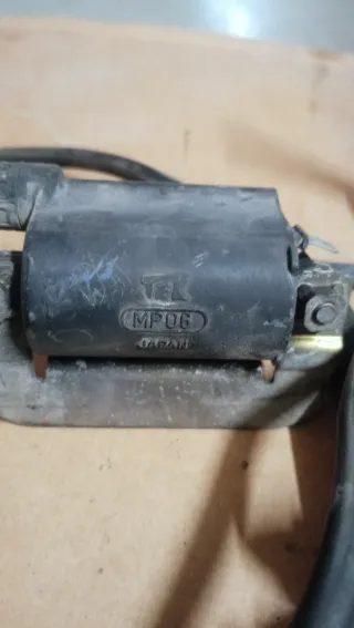 Bobinas Honda VFR750