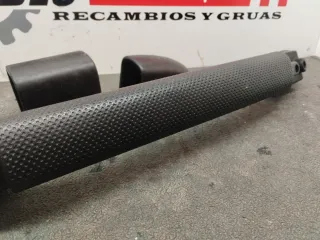 Agarradera Interior VW New Beetle