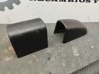 Agarradera Interior VW New Beetle