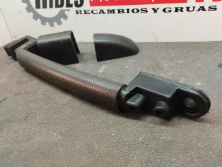 Agarradera Interior VW New Beetle