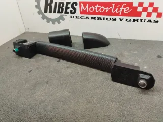 Agarradera Interior VW New Beetle