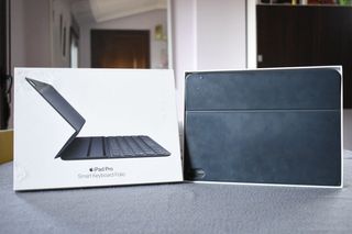 Magic Keyboard iPad Pro Apple 11 pulgadas