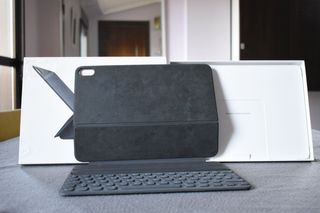 Magic Keyboard iPad Pro Apple 11 pulgadas