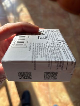 Adattatore Auto Wireless