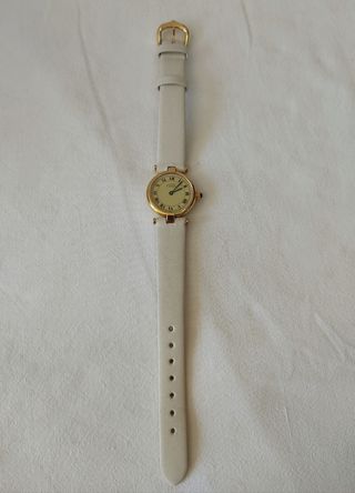 Cartier Must Vendome