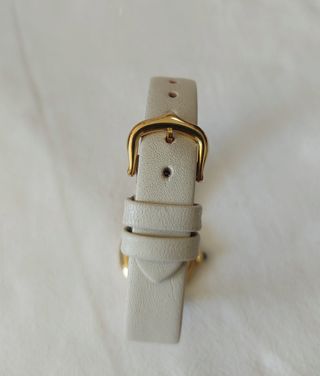 Cartier Must Vendome