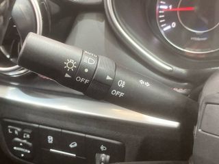 DFSK 500 1.5 T Intelligent