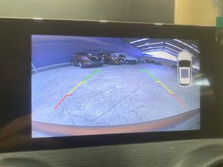 DFSK 500 1.5 T Intelligent