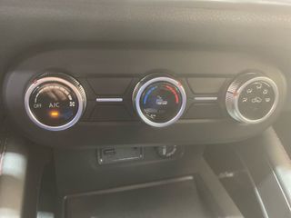 DFSK 500 1.5 T Intelligent