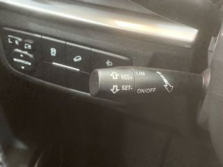 DFSK 500 1.5 T Intelligent