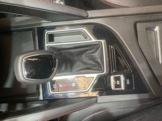 DFSK 500 1.5 T Intelligent