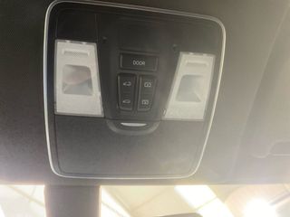 DFSK 500 1.5 T Intelligent