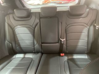 DFSK 500 1.5 T Intelligent