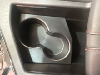 DFSK 500 1.5 T Intelligent