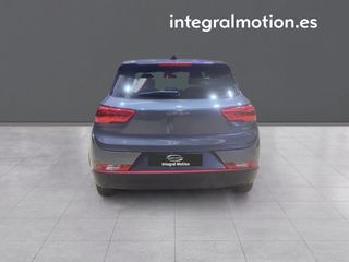 DFSK 500 1.5 T Intelligent