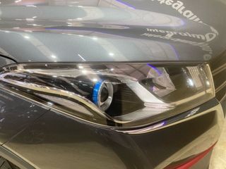 DFSK 500 1.5 T Intelligent