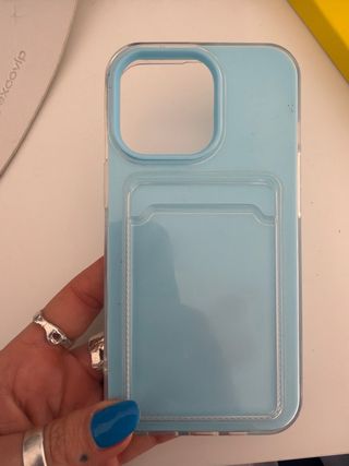 iPhone 13 Pro Space Gray