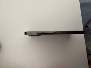 iPhone 13 Pro Space Gray