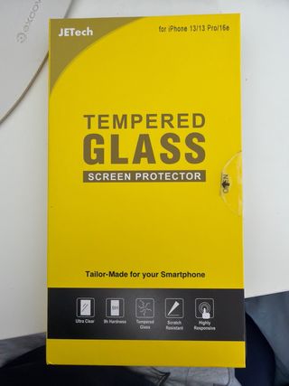 iPhone 13 Pro Space Gray