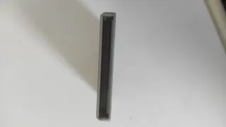 Pokemon Plata Game Boy Edición Plata ESP