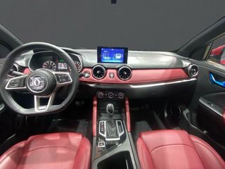 DFSK 500 1.5 T Intelligent