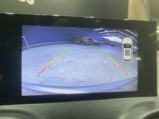 DFSK 500 1.5 T Intelligent