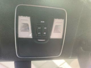 DFSK 500 1.5 T Intelligent