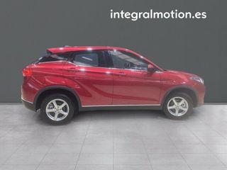 DFSK 500 1.5 T Intelligent