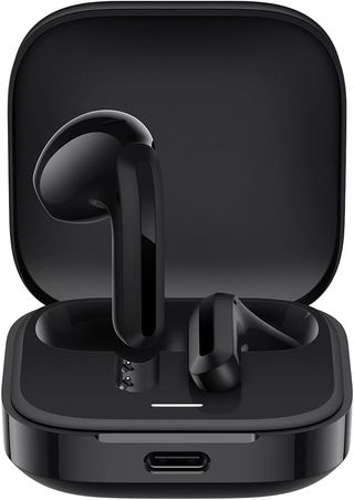 Xiaomi Redmi Buds 6 Active - Auriculares inalámbri