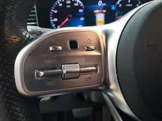 Mercedes GLE GLE 300 d 4MATIC 7PL