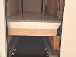 Autocarana FIAT Sunlight A68 2.2d 140 6 plazas