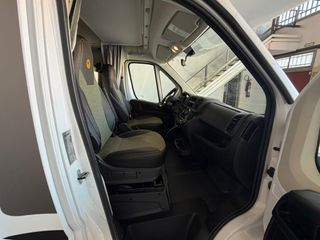 Autocarana FIAT Sunlight A68 2.2d 140 6 plazas