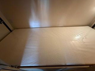 Autocarana FIAT Sunlight A68 2.2d 140 6 plazas