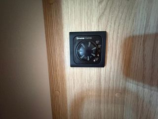 Autocarana FIAT Sunlight A68 2.2d 140 6 plazas