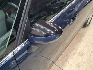 Opel Zafira Tourer    1.6 CDTi S/S 88kW (120CV) Expression 7 PLAZAS