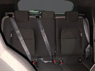 Nissan Juke DIG-T 84 kW (114 CV) 6M/T N-Connecta