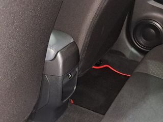 Nissan Juke DIG-T 84 kW (114 CV) 6M/T N-Connecta