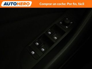 Skoda Kamiq 1.0 TSI Selection