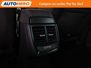 Skoda Kamiq 1.0 TSI Selection