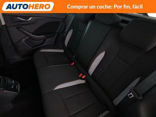 Skoda Kamiq 1.0 TSI Selection