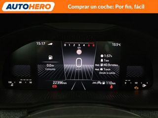 Skoda Kamiq 1.0 TSI Selection